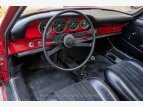 Thumbnail Photo 15 for 1966 Porsche 912